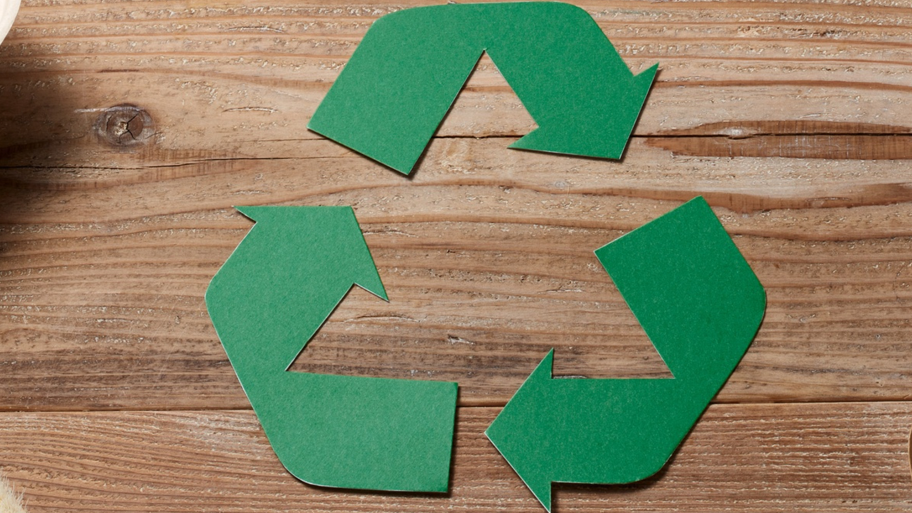 Ny hållbarhetsguide