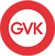 GVK