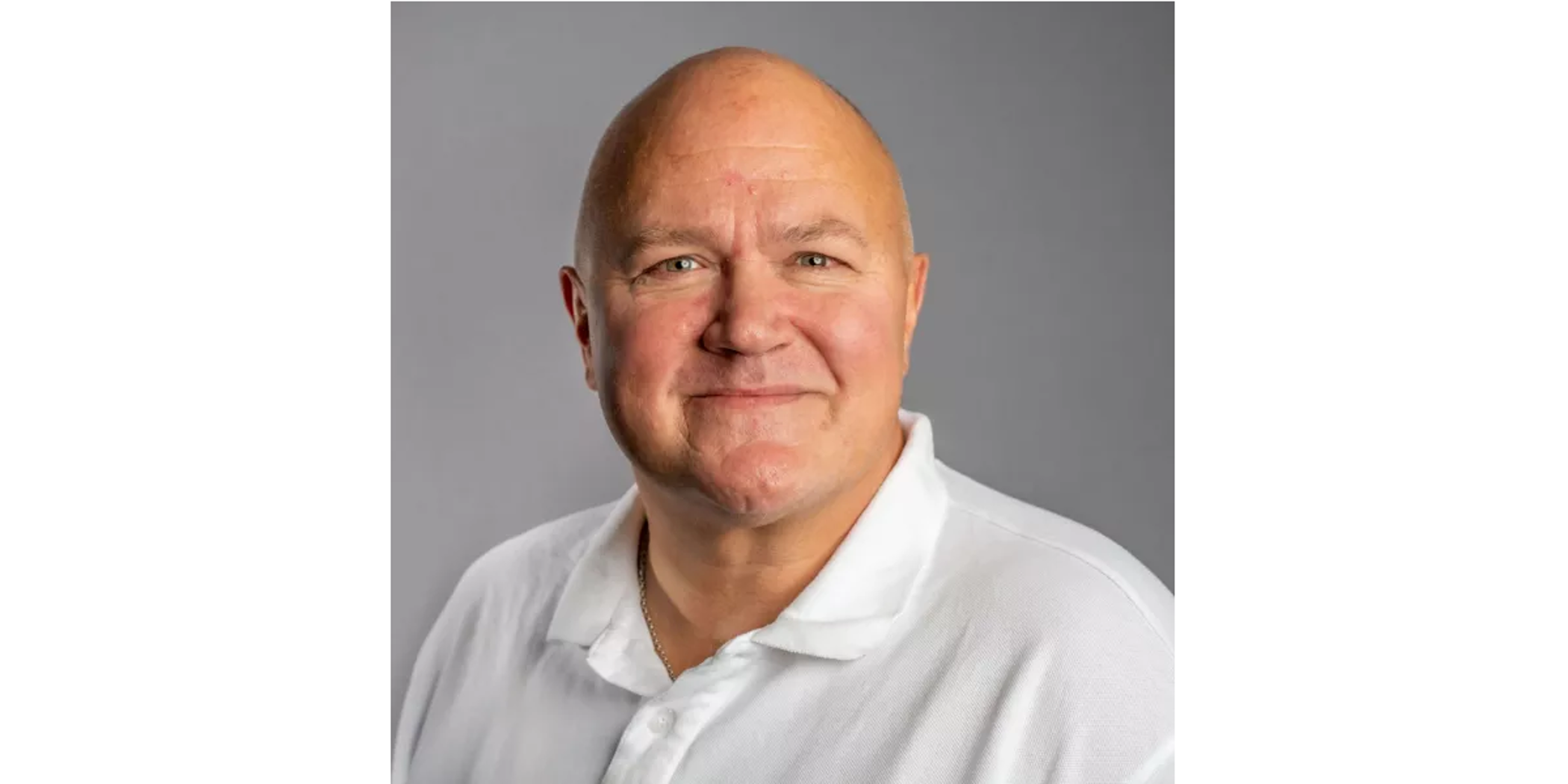 Lars Wadenholt
