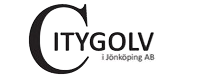 Citygolv i Jönköping AB