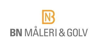 BN Måleri & Golv AB