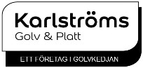 Karlströms Golv AB