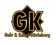 Golv & Kakel Gävleborg AB