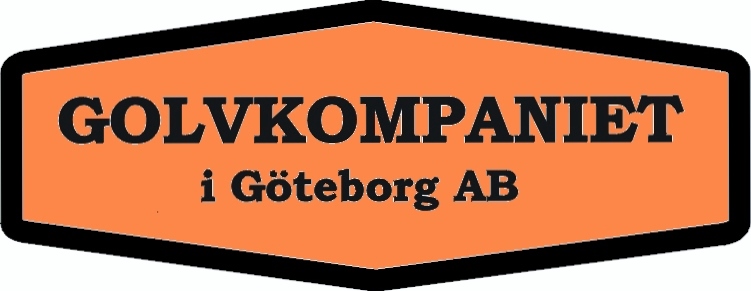 Golvkompaniet i Göteborg AB