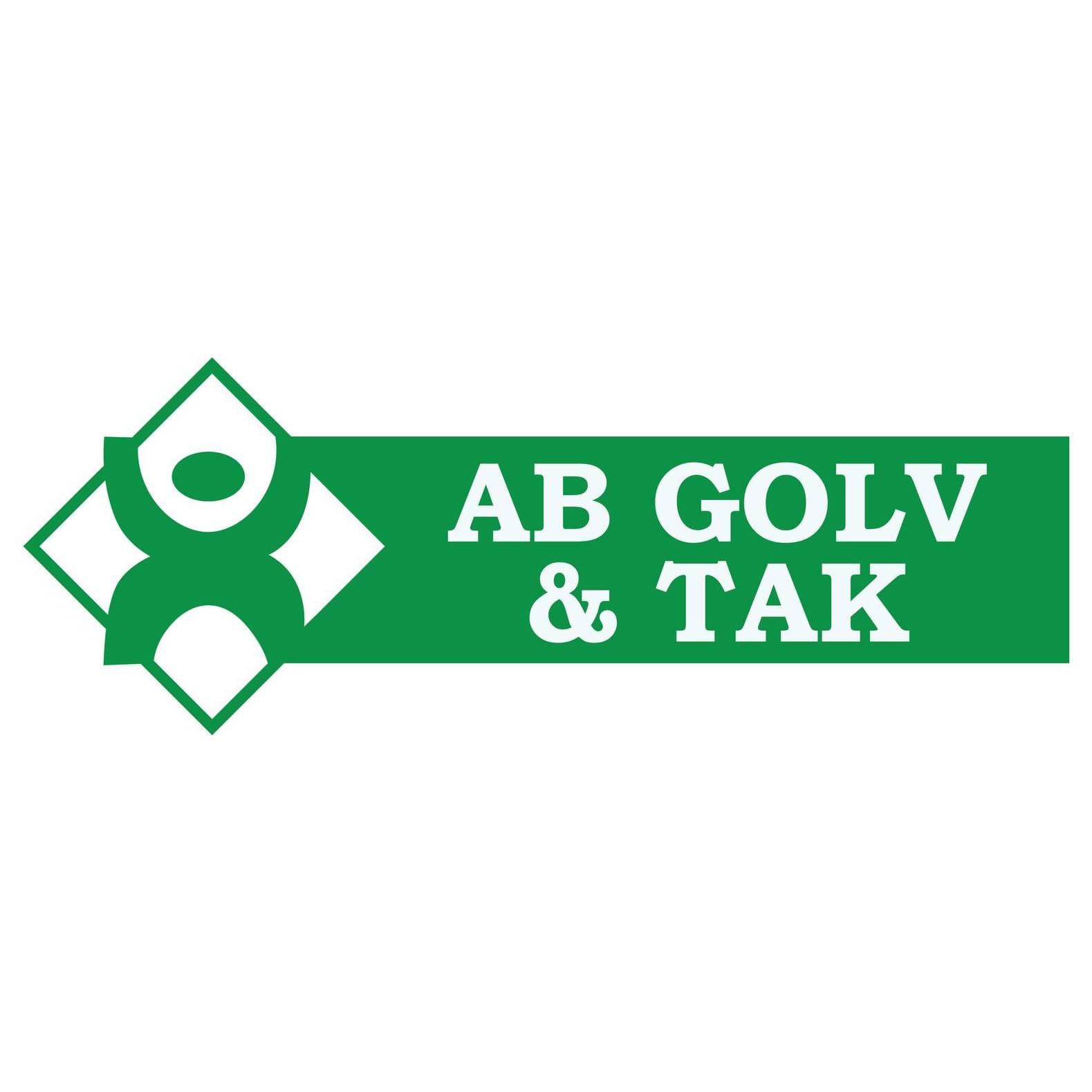 Golv & Tak AB